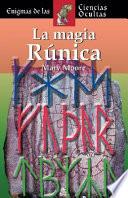 La magia rúnica