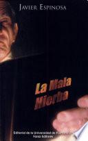 La mala hierba