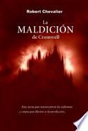 La Maldición de Cromwell