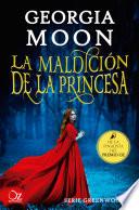 La maldición de la princesa