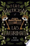 La maldición de Las Lágrimas