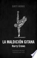 La maldición gitana