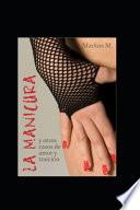 La Manicura