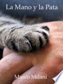 La mano y la pata