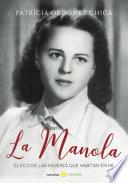 La Manola