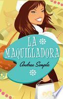 La maquilladora