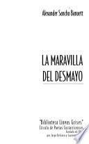 La maravilla del desmayo