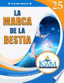 La Marca de la Bestia