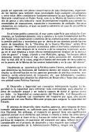 La marina mercante en la República, 1821-1968