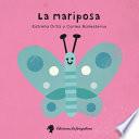 La Mariposa