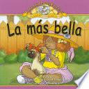 La más bella