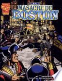 La Masacre de Boston