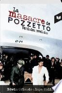 La Masacre de Pozzetto