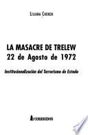 La masacre de Trelew