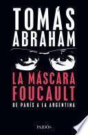La máscara Foucault