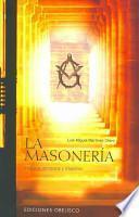 La masonería