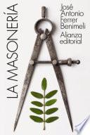 La masonería