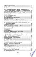 La masonería II