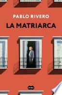 La matriarca