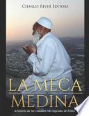 La Meca y Medina
