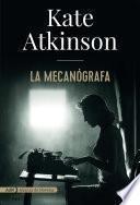 La mecanógrafa