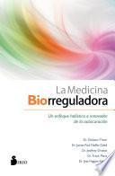 La medicina biorreguladora