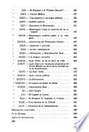 La medicina en la conquista y la colonia