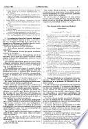La Medicina ibera