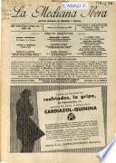 La Medicina ibera