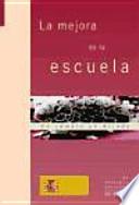 La mejora de la escuela