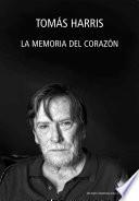 La memoria del corazón