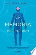 La memoria del cuerpo