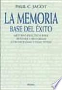 La memoria