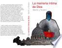 La Memoria Intima de Dios