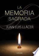 La memoria sagrada