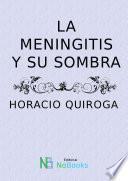 La meningitis y su sombra