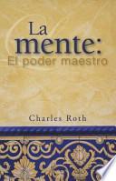 La Mente