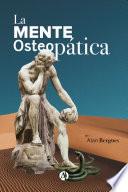 La Mente Osteopática