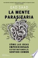 La mente parasitaria