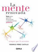 La Mente Renovada