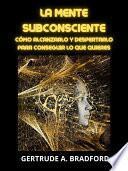 La Mente Subconsciente (Traducido)