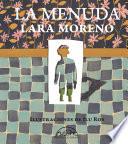 La Menuda