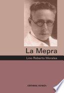 La Mepra