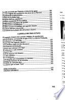 La Merced, arte e historia