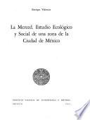 La Merced