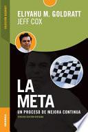 La Meta