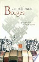 La metáfora de Borges