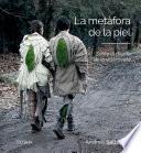 La metáfora de la piel