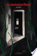 La metamorfosis