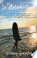 La Metamorfosis